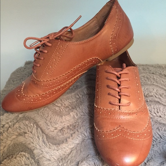 Aldo shoes