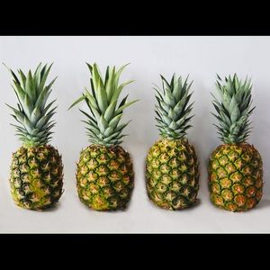 Meet your Posher, Bitania