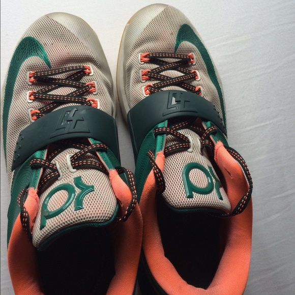 Kd 7 - Picture 2 of 4