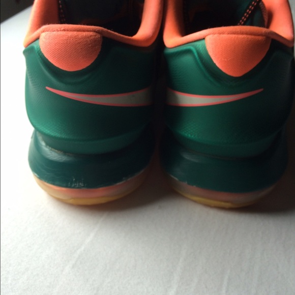 Kd 7 - Picture 3 of 4