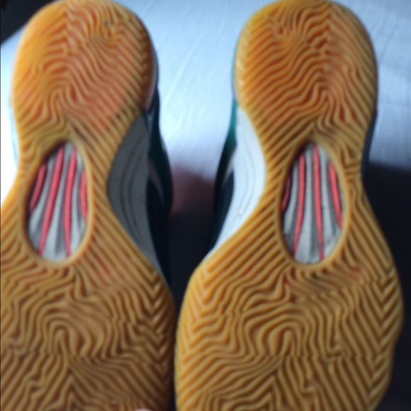 Kd 7 - Picture 4 of 4