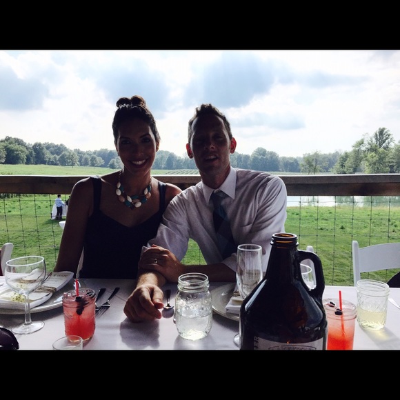 Meet your Posher, Jackie - Picture 1 of 1