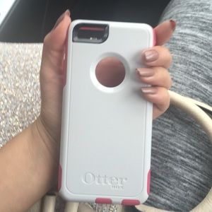 Otter box