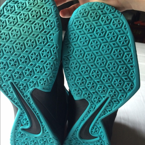 Lobron 8 soldiers - Picture 4 of 4