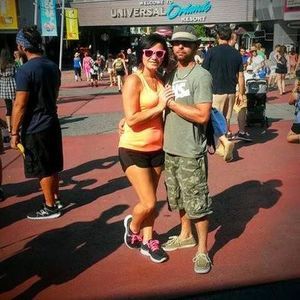 Meet your Posher, Heidi