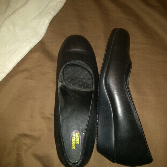 Non slip