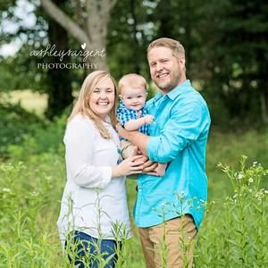 Meet your Posher, Stacey