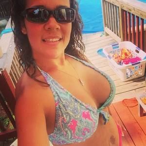 Meet your Posher, Helga