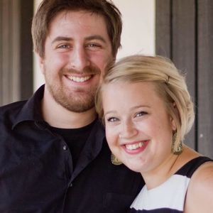 Meet your Posher, Gretchen