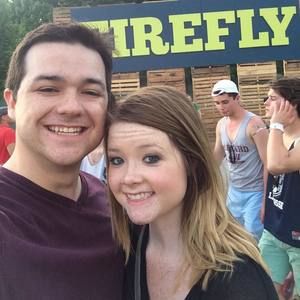 Meet your Posher, Kelsea