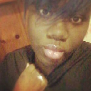 Meet your Posher, Whãt tf