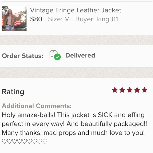 The reviews are in, Electric Revival is amazing!