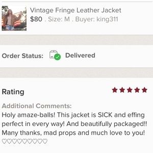 The reviews are in, Electric Revival is amazing!