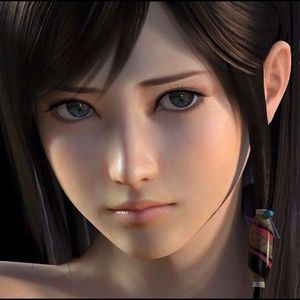 Meet your Posher, Kevin