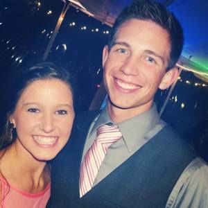 Meet your Posher, Sydney