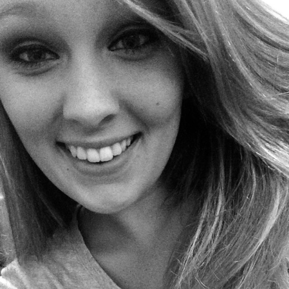 Meet your Posher, Jada