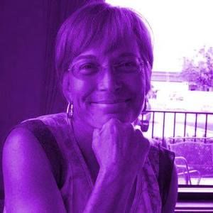 Meet your Posher, Jan