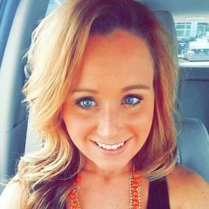 Meet your Posher, J casto