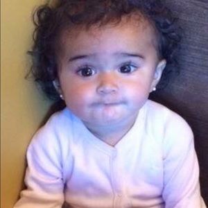 Meet your Posher, Angel