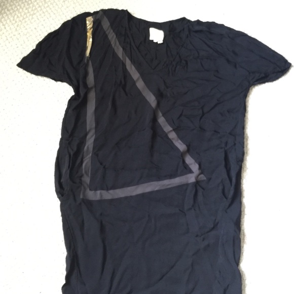 Diesel dress