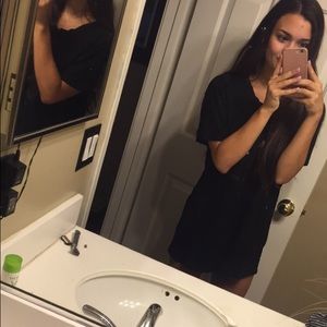 T shirt dress bundle!