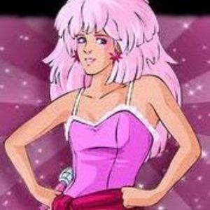 Meet your Posher, Lili