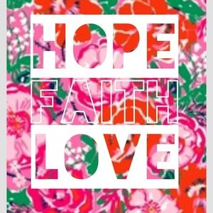 Meet your Posher, Annie