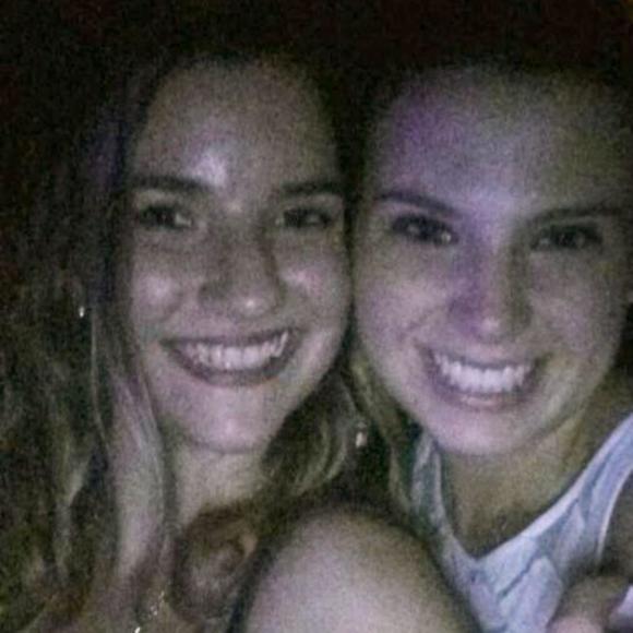 Meet your Posher, Casey - Picture 1 of 1