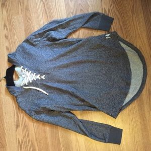 Victoria Secret Hoodie