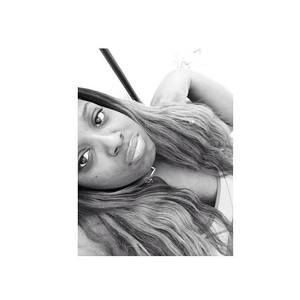 Meet your Posher, Nayjah