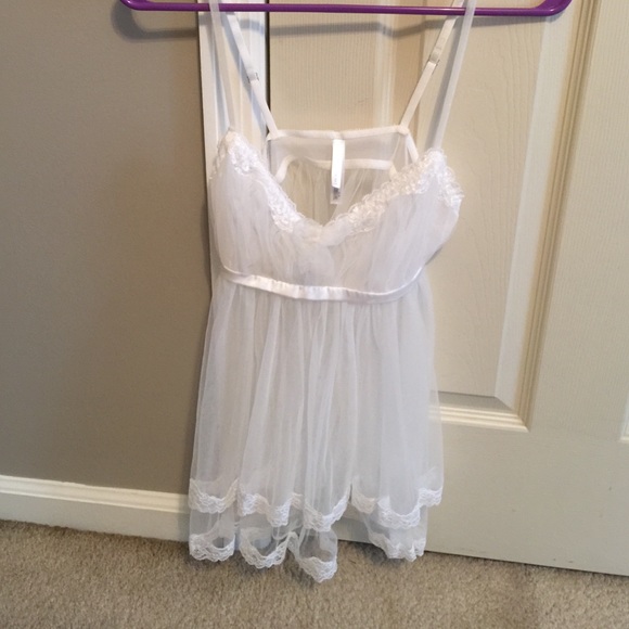 BRiDAL lingerie