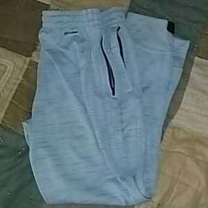 adidas men sweat pants