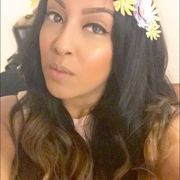 Meet your Posher, Maria - Picture 5 of 5