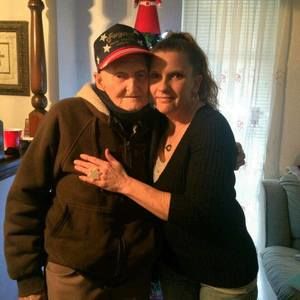 Meet your Posher, Janell