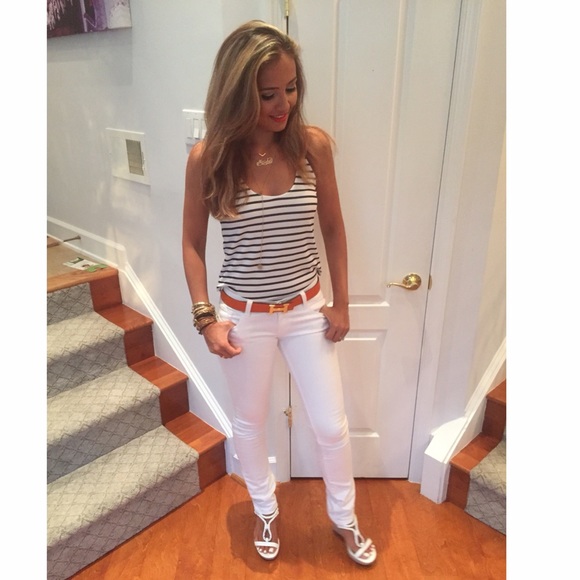 Follow me on Instagram @mashagabriella - Picture 2 of 4