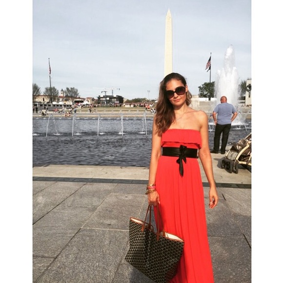 Follow me on Instagram @mashagabriella - Picture 4 of 4