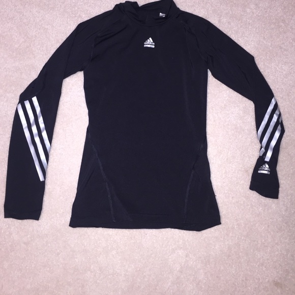 adidas shirts boys adidas shirts boys