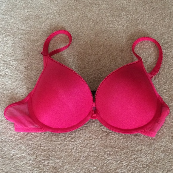 Victoria's Secret Bra