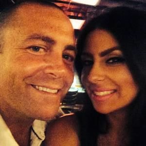 Meet your Posher, Nicky