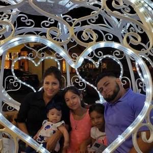 Meet your Posher, Edgar