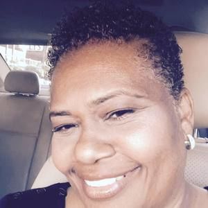 Meet your Posher, Margaretta