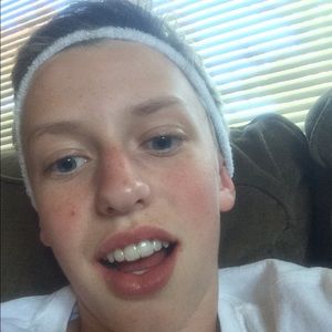 Meet your Posher, Joe