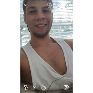 Meet your Posher, Juan