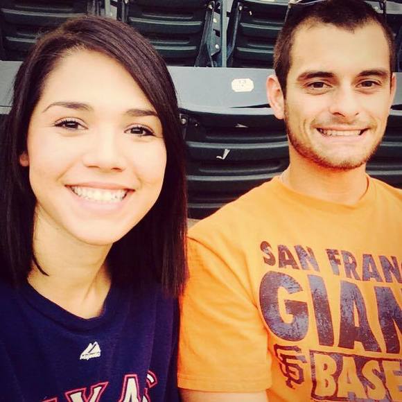 Meet your Posher, Monika - Picture 1 of 1