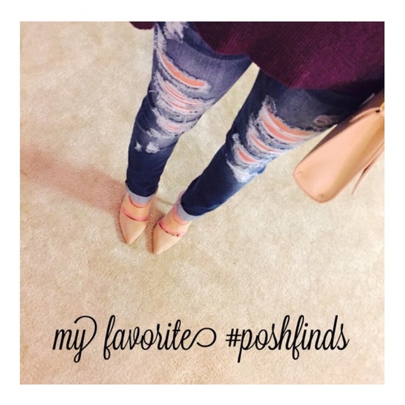 • bookmark me • - Picture 2 of 2