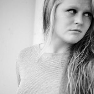 Meet your Posher, Zoe