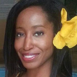 Meet your Posher, Aisha