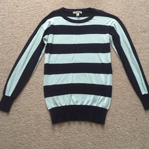 Forever 21 sweater