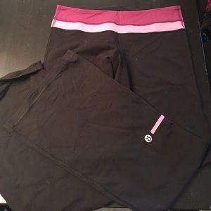 💥MUST GO💥Lululemon Groove Pant Tall