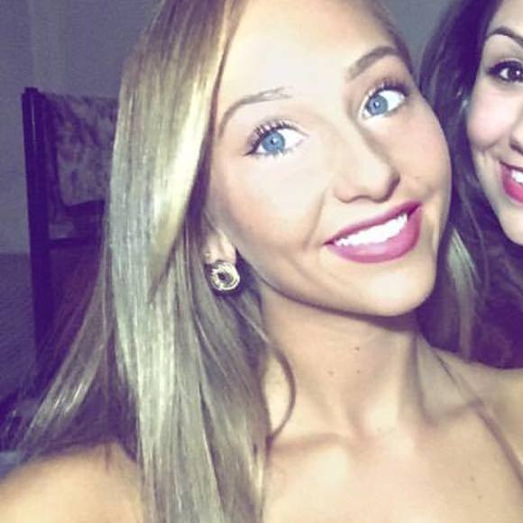 Meet your Posher, Charvel - Picture 1 of 1